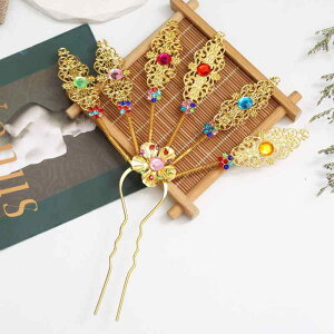 񂴂 fB[X GXjbN ^C  E`[t [t WRjA  wAANZT[ ܂Ƃߔ AbvwA a   p[eB[