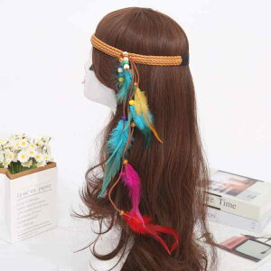 J`[V fB[X g Be[W GXjbN {w~A r[Y tFCNtFU[ ^bZ  l킢 ؂₩ wAoh  t(x2)