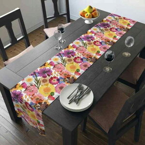 �e�[�u�������i�[ ���ʉԕ� �A���� �N�₩ �v�����g �J���t�� �|���G�X�e���� ���_�� �V���v�� ���r���O �_�C�j���O �x�b�h���[�� ���p�r ���� �C���e���A �����`