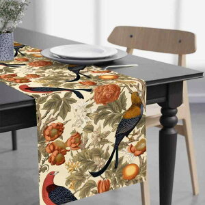 e[ui[ H Ӎ vg }`J[ |GXe _ Vv rO _CjO H Q xbh[ O AEghA  CeA