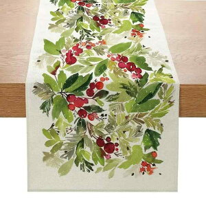 e[ui[ NX}X ~ z[[ |GXe _ Vv rO _CjO Q AEghA p[eB[ H fR[V   ͋C