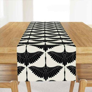 e[ui[ |GXe  ߕ _ Vv  _CjO rO Q qp Cxg p[eB[  fR[V