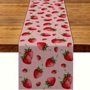 e[ui[ 􂦂 |GXe _ Vv sN vg rO _CjO Q   t p[eB[  Cxg AEghA