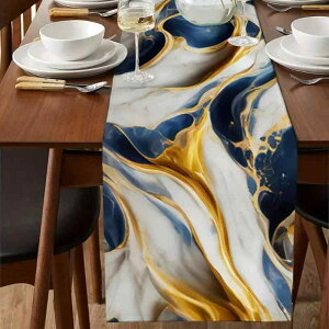 e[ui[ Z^[NX 嗝Ε vg |GXe _ Vv k _CjO H rO Q  p[eB[  CeA fR[V