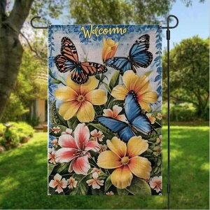 K[ftbO X ԕ t[fUC EFJvg |GXe }`J[ GNXeA fR[V  O Cxg p[eB[ (x2)