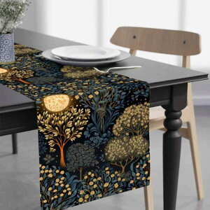 e[ui[ H g _ ̗t [v |GXe ϋv 􂦂  }`J[ rO _CjO Q  H AEghA  p[eB[ Cxg 