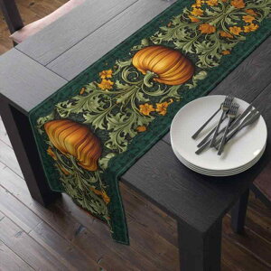 e[ui[ nEB pvL rO Q _CjO Xg  p[eB[ O AEghA  t fR[V  _ Vv |GXe