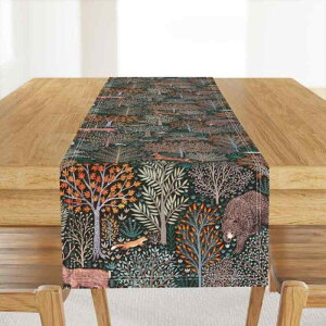 e[ui[ H gt fp i`eCXg |GXef 􂦂 ȒP rO _CjO H q  p[eB[ Op CeA