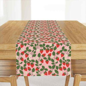 e[ui[ sN  |GXe _ Vv  rO _CjO Q p[eB[  O p CeA 킢 ANZg