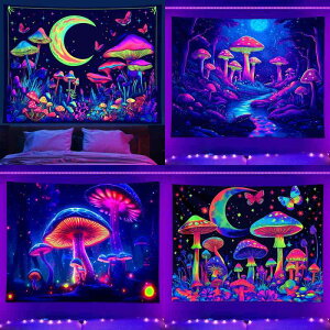 ^yXg[ ubNCgΉ u zIȃLmR̐X ƒ {^jJ i k |GXe rO Q Ǌ| CeA  