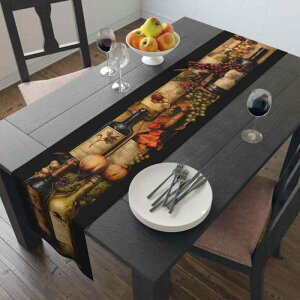 e[ui[  NVbN C RNV |GXe _CjO H rO Q p[eB[  qp  fR[V }`J[