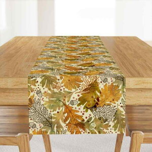 e[ui[ H gt t vg |GXef _CjO rO Q  AEghA fR[V  _ Vv