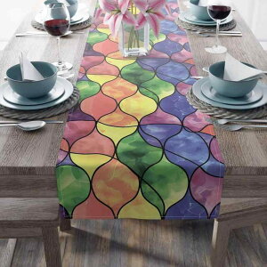 �e�[�u�������i�[ �|���G�X�e���� ���_�� �V���v�� �X�e���h�O���X�� �v�����g �� �}���`�J���[ ���r���O �H�� �_�C�j���O �Q�� �p�[�e�B�[ ���� ���O �A�E�g�h�A �f�R���[�V���� ����