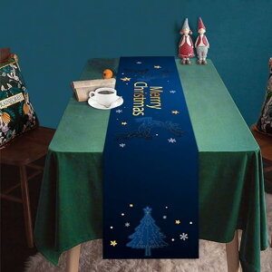 e[ui[ ~ NX}X |GXe _fUC }`J[ rO Q _CjO H O AEghA p[eB[  