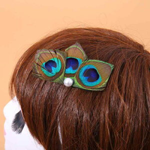 wAANZT[ fB[X ܂Ƃߔ AbvwAp ob^ wANbv  WRjA CXg[  s[RbNH ĕ NVbN \ TChNbv