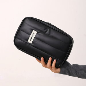 �g���x���|�[�` �y�� ��e�� ���@�\ �X�}�z ���o�C���o�b�e���[ �[�d�P�[�u�� �d���� ���� �f�X�N���� �f�W�^������ �莝�� �V���v�� �������(x2)