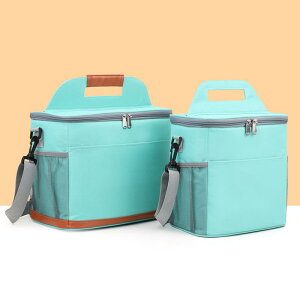 `obO ۗۉ e IbNXtH[hn  ܂肽 N[[obO ٓ sNjbN W[ ʋ ʊw AEghA XNGA^ 16L(x2)