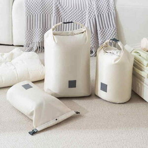 ߗވk  [gbv e ho g gx|[` s o X[cP[X ו  }`[obO |GXe _ Vv jp(x2)