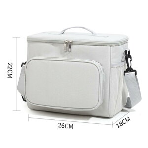 N[[obO e ۉ ۗ |[^u `obO ٓ sNjbN W[ AEghA  | ΂ߊ| XNGA^ IbNXtH[hn Vv ʋ ʊw(x2)