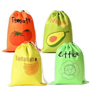 ۉ [obO В^ ۗ Hip |GXe A~V[g pr AEghA s ①ɕۑ Lb`p В|[`