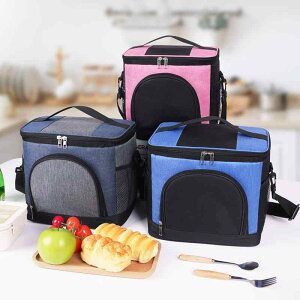 `obO ۗobO ۉ e  A~V[g IbNXtH[hn ؂ւfUC sNjbN Lv AEghA ʋ ʊw W[ ٓ ^ѕ֗(x2)