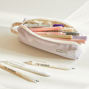 yP[X wp jp e @\ h w iC }JJ[ Vv ؍ t ^ѕ֗ [ M ʊwp ʋΗp