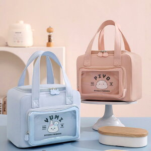 `obO ۉ ۗ e 8L  XNGA ٓ w ʋ ItBX IbNXtH[hn IׂJ[ 