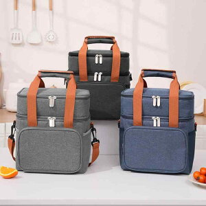 ۗobO ۉۗ w 13.8L e y c^ XNGA^ `obO ٓ  AEghA W[ sNjbN Lv  ʋ ʊw ubN O[ u[