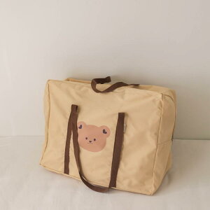 zc[ LbY qp e ho vg Aj} 킢 LoXf s z ^ ߗސ @\ pr obO 