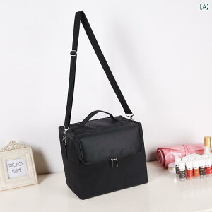 CN{bNX vp e |[^u @\ ^ CNAbvA[eBXg lCpi ec[[ IbNXtH[hn    [Ybh