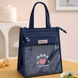 `obO e ۉ ۗ  ٓ `{bNX gїp ʋ ʊw w sNjbN  sy AEghA(x2)