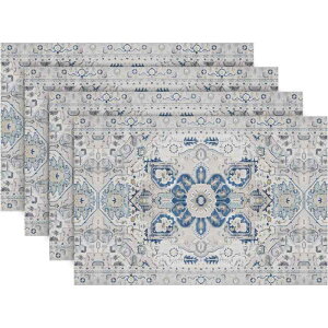 `}bg {w~A bh V[Yip[eB[ Lb` _CjO e[u}bg |GXef 􂦂 ȒP AJX^C  H rO 