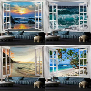 ^yXg[ ӂ̕i iF Bep wiz tHg|X^[  Vv _   CeA  Ǐ |GXe \