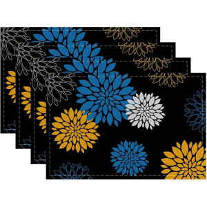 `}bg _ GKg t@[nEX 􉽊w͗l  ԕ Lb` _CjO H qp ĂȂ k AJX^C |GXe 􂦂 G Cxgp(x