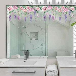 �E�H�[���X�e�b�J�[ �Ód �ЂȂ� �ڒ��ܕs�v �\���Ă͂����� ���}���`�b�N ���x���_�[ �ԕ� �h�� �h�� �h�� �h�J�r �K���X�� ������ �Q�� ���r���O ���� ������� �V�[��