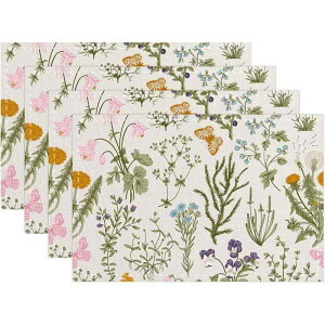 `}bg t ԕ t[ G߂̃p[eB[p Lb` _CjO H e[uEFA |GXe 􂦂 ȒP  ؂₩ kX^C CeAG(