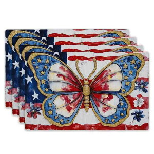 `}bg |GXef XgCv o^tC ȃfUC z[p[eB[ H _CjOe[u Lb` Xg JtF Ɩp(x4)