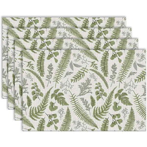 vCX}bg g A Ηt t Gߌ |GXe 􂦂 AJ X^C p[eB[ _CjO H  rO Xg Ɩp(x4)