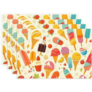 `}bg t ACXN[ XC[c fU[g p[eB[ Lb` _CjO H |GXe 30x45cm AJ(x4)