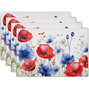 `}bg AJ ƗLO S t p[eB[ _CjO H |GXe 􂦂  h~  킢 AJX^C v[X}bg 30x45cm rO(