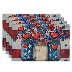 `}bg AJƗLO  t Gߊ p[eB[ Lb`p |GXe vCX}bg _CjO rO H e[uEFA AJX^C (x