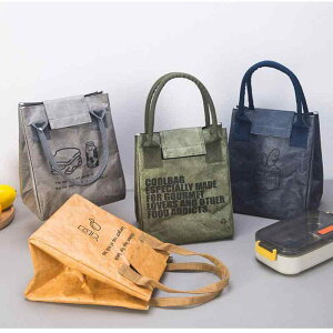 ۉۗobO h f|  A~ `obO ٓp ʋ ʊw sNjbN AEghA  g[gobO kX^C I[u J[L O[ FWJ