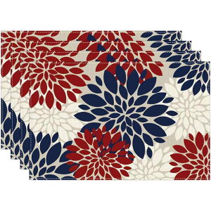 `}bg t {w~A 􉽊w |GXe Hp _CjO p[eB[ AJX^C  k(x4)