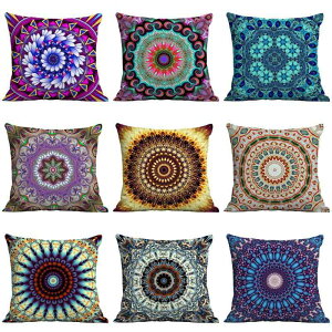 NbVJo[ }^?͗l |GXe Jo[ 45x45cm \t@ rO ItBX f[   CeAG(x2)