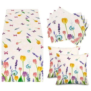 NbVJo[ t ԕ t[ l  _ Vv  rO CeA ͗lւ 45cmp zCg e[ui[ ^yXg[