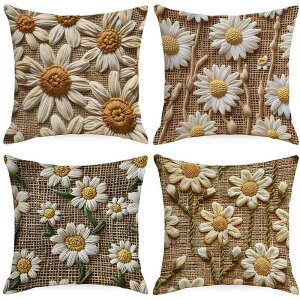 NbVJo[ h? fCW[ VRlf 45cmp \t@[ rO[ CeA FWJ _ Vv (x2)