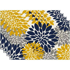 `}bg ە F F |GXe  h ȒP _  킢 t I[V[Y p[eB[ Lb` _CjO H rO qp(x4)