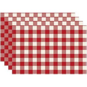 `}bg t   `FbN |GXe 􂦂 AJX^C H _CjO e[u}bg p[eB[ Xܗp Ɩp Lb` rO (x4)