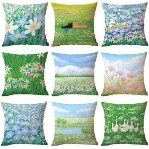 NbVJo[ Z xA V[gpC KG ʉ G A[g c  Jg[  rO \t@ Qp ze h  CeA ͗lւ 45cmp 