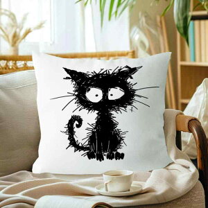 NbVJo[ Lvg tl ӂӂ _炩 G  _ Vv  rO \t@ Q ze  CeA p(x2)